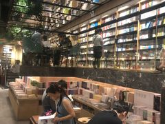 -覔书店(壹方城店)