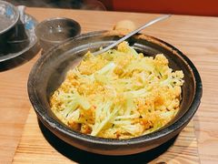 -啫火啫啫煲·顺德干蒸(西乡天虹店)