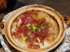 -同仁四季椰子鸡(海岸城天利店)