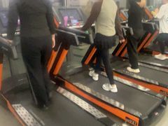 -乐刻健身(运河映巷店)