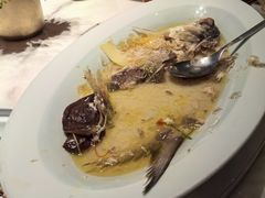 -蘭心·臻品(瑞虹太阳宫店)
