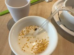 -羊之道草原味道清真餐厅(番禺店)