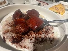-上海小南国(正大店)