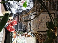 -乌托邦轰趴日租聚会别墅(先生的院子店)