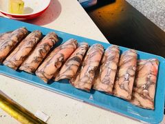 -蛙二爷美蛙火锅基地(温州总店)