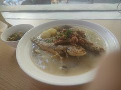 -面道赞宁海海鲜面(迎凤街店)