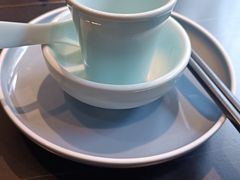 -苏浙徽·农家大院(吴江中山南路店)
