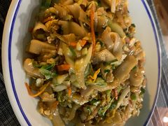 -八十八粉儿(尚都店)