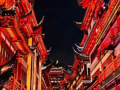 -豫园