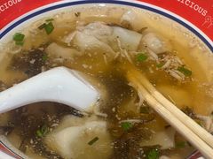 -明記茶餐廳(福田总店)
