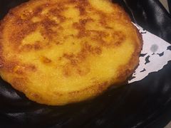 -享月汤皇·海鲜小火锅·聚会(曲江创意谷店)