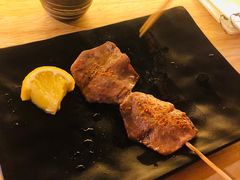 -鸟内会居酒屋(得意潮馆店)