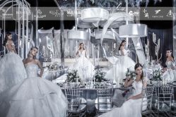 -B.Bridge Couture婚纱礼服(福田店)