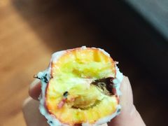 -李大姐心甜(丰产路店)