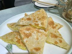 -付家庄小渔村(山东路店)