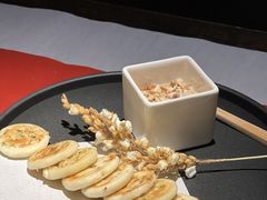 -桂语山房(满觉陇店)