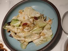 -上上席川菜(凯德乐峰广场店)