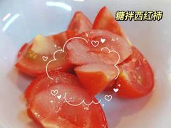 -P1泥炉烤肉(市桥富华东路店)