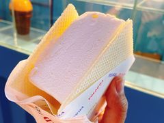 -沃洛格达(万象城n次方店)