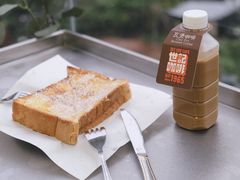 -世记咖啡(氹仔外卖店)