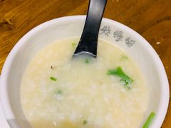 -烧蠔帮·湛江生蚝(茂南万达店)