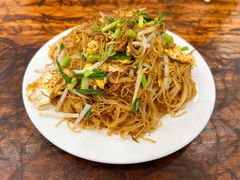 -凡老头米线砂锅(古荡新村西粮站)