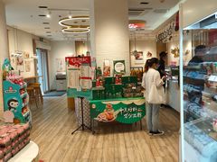 -85度C(上海广元店)