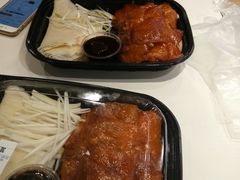 -山姆会员商店(杨桥西路店)