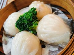 -和乐喜点(宝岗大道店)