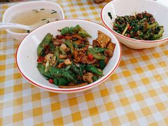 -俏张飞杀猪粉(敏捷广场店)