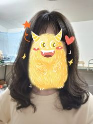 点击看大图 -潘多拉Hairsalon
