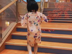 -汤连得温泉馆(宝山店)