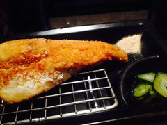 -馔豚·台北菜专门店(深圳湾万象城店)