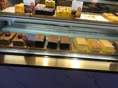 -满满元气枣糕(国瑞城店)