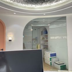 -苗方清颜痘肌研究所