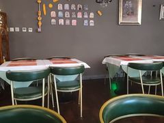 -ITA·意塔意大利餐厅(亦庄店)