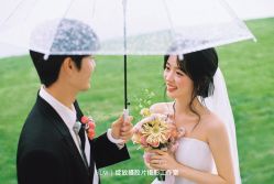 点击看大图 -绽放摄胶片摄影工作室