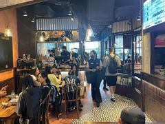 -通思密(CentralWorld Fl 3)