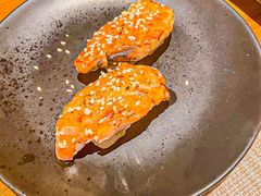 -昊·来了寿司(双楠2店)