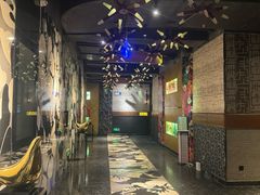 -K+PARTY连锁KTV(盈锋广场店)