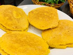 -白洋淀灶台鱼(名佳花园店)