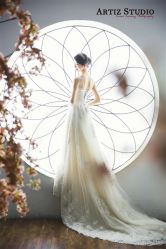 -THE QUEEN(北京店)