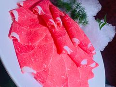 -九鼎轩脆毛肚火锅(三钢里店)