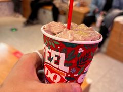 -DQ·蛋糕·冰淇淋(荟聚中心店)