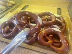 -申德勒食品(宾都苑店)