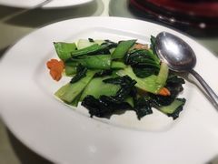 -温州万和豪生大酒店-餐厅