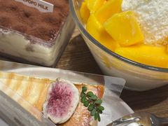 -ICEPOPO MILK(玉兰店)