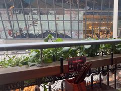 -阿大排档(长春这有山店)