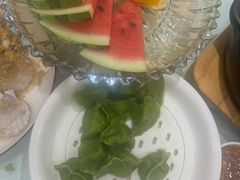 -良友·海鲜青岛菜(五四广场店)