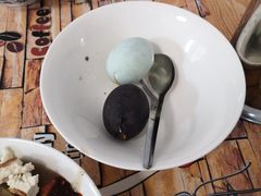-刘老虎肉丸糊辣汤(总店)